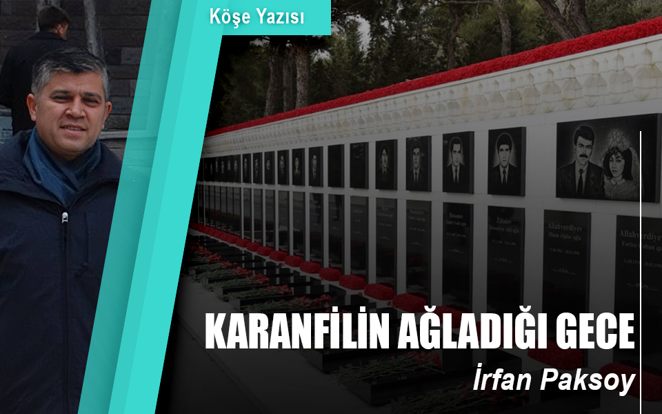 946518KARANFİLİN AĞLADIĞI GECE.jpg